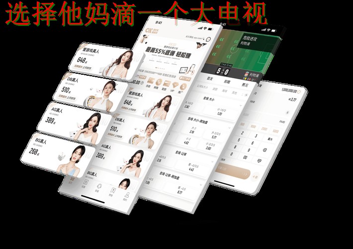 V体育最新网站入口指南