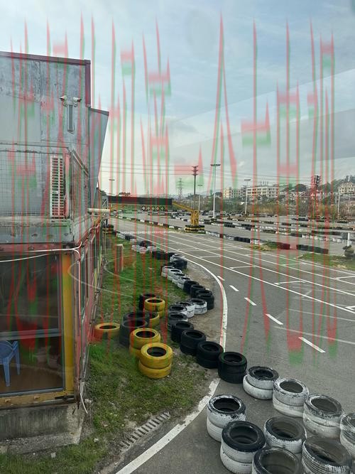 极速体育登录入口官网注册指南