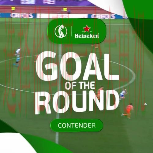 金年会体育APP官方下载平台 金年会体育APP官方下载平台