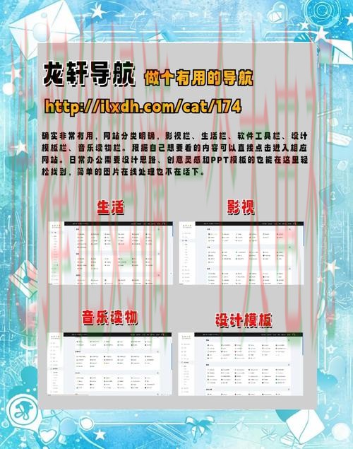 环亚网页版在线平台全面解析