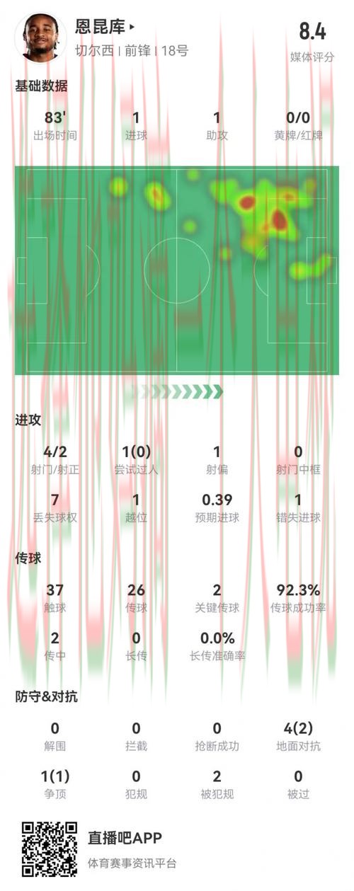 B体育登录链接官网入口 B体育登录链接官网入口