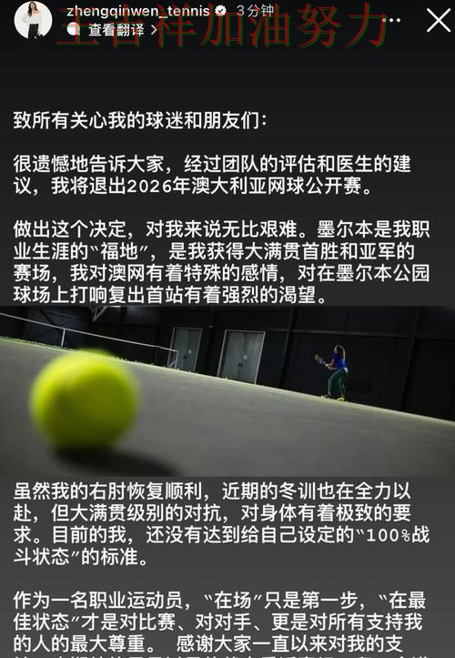 WTA巡回赛伤病情况更新:曼城防线失误导致痛失好局 WTA巡回赛伤病情况更新:曼城防线失误导致痛失好局